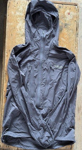 Men medium rab - medium,