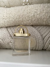 Chloe Love Story 7.5ml RARE