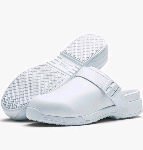 Shoes for crews - shoes, slip-on