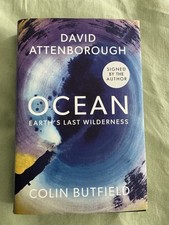 Sir david attenborough colin - david,