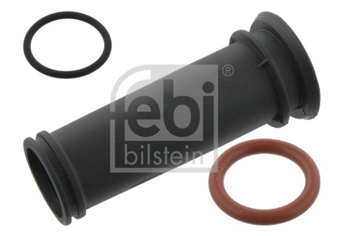 Febi bilstein 33668 spark - febi,