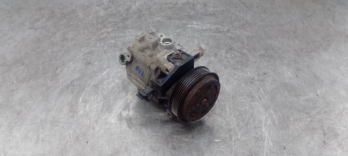 Fiat 500 2007 2014 - 2007, turbo