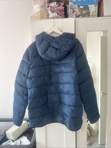 Face men jacket size - face,