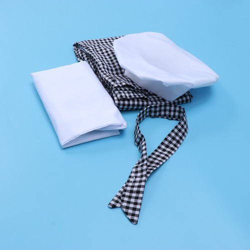 Professional costume for kids - costume,