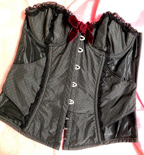 Agent provocateur black - provocateur,