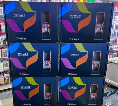 Zte f159 tornado - f159,