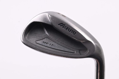 Mizuno sand wedge - sand,