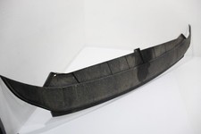 VW Passat 3C B7 Front Bumper Lower Spoiler Trim 3AA805903