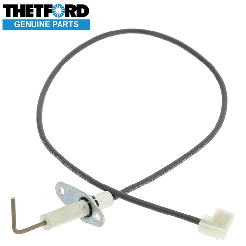 Thetford spare replacement - thetford,