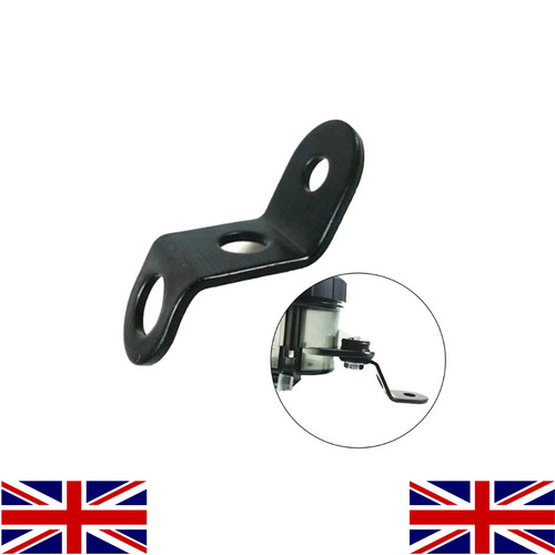 Universal fit bracket for - universal,