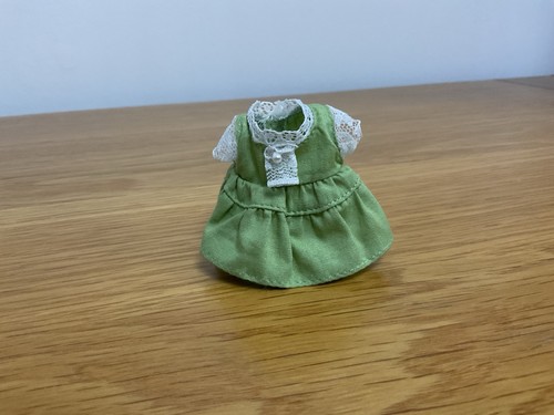 Sylvanian families tailbury - sylvanian,
