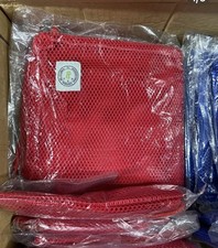 Sports Drawstring Bag String