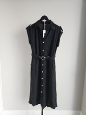 lipsy london dress