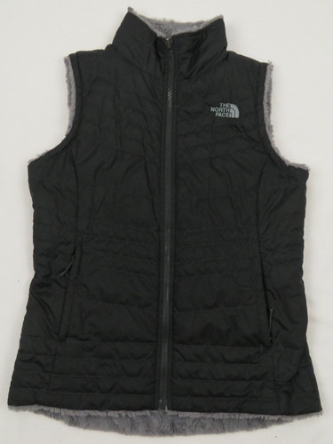 The north face osito fleece - face,
