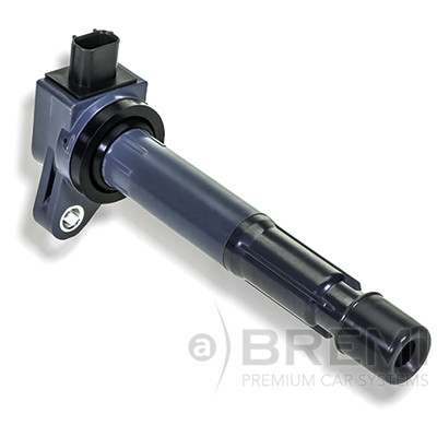 Ignition coil for honda - ignition,
