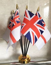 BRITISH ROYAL NAVY WHITE