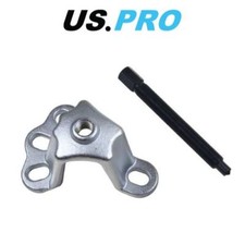US PRO Front Hub Installer &