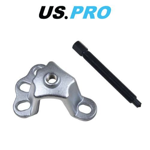 Pro front hub installer - front, &