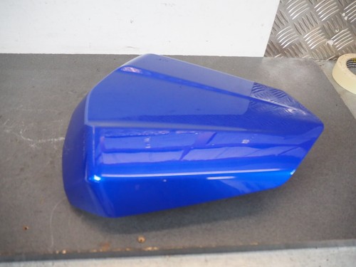 Seat cowl yamaha 09 - yamaha, 08-09