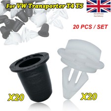 20x Extra Long Roof Trim Strip