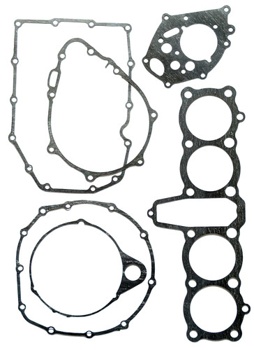 Honda cb900f cb750f dohc - cb750f,