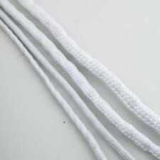 Lead Weight Cord Curtain Heavy