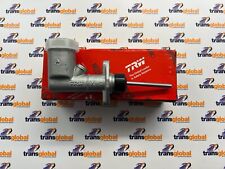 Clutch Master Cylinder for Land Rover 90 110 127 130 - OEM TRW - STC500100G