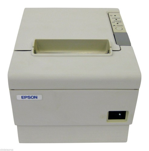 Epson t88v cream thermal - epson,