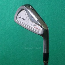 Srixon I-701 Tour Forged