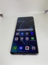 OPPO Find X2 Pro CPH2025 -