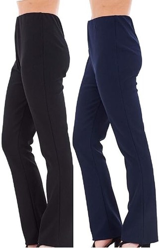Pack womens bootleg - pack,