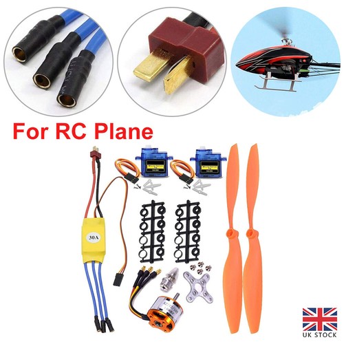 1400kv brushless motor - brushless,