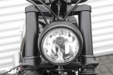 BMW R65 R80 R100 Monolever