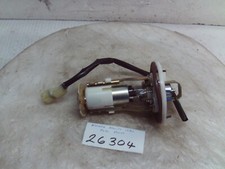 KYMCO AGILITY 125CC 2019  FUEL PUMP (26304)