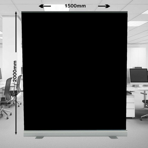 1500mm wide high zoom - 1500mm,