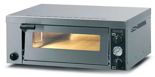 Lincat oven po425 specialist - po425,
