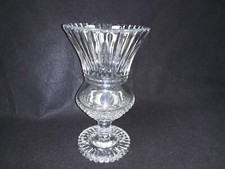 Very Rare Signed 9.5'' Royal