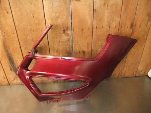 Honda st1100 2000 - st1100-y,