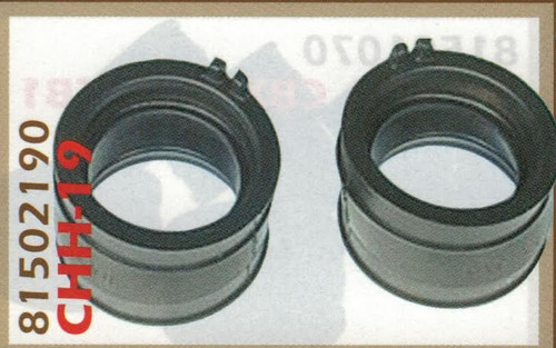For honda ntv 650 revere - honda,
