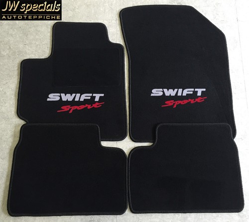 Automotive carpets floor - , mats