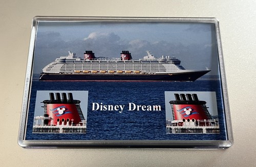Disney cruises - cruises,
