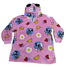 Disney MICKEY MOUSE Snuddie