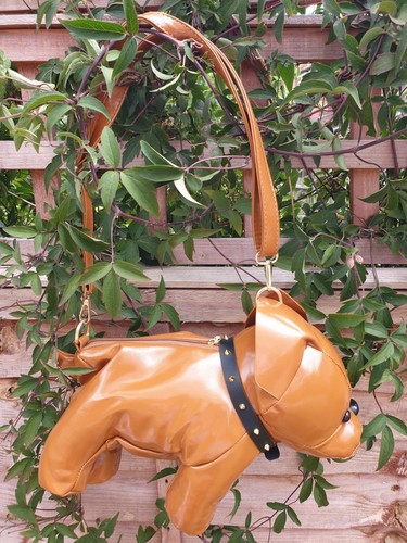 Beautiful french bulldog - beautiful,