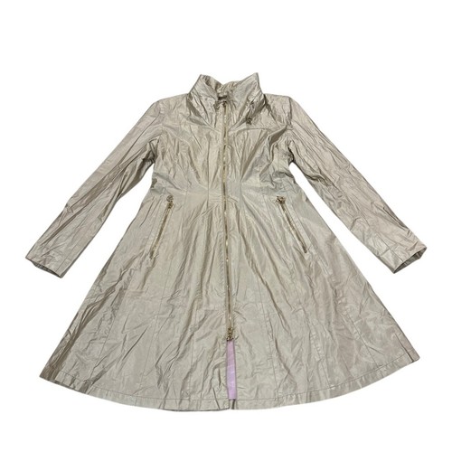 Creenstone womens medium - creenstone, 38