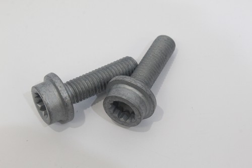 Audi socket head - b8,