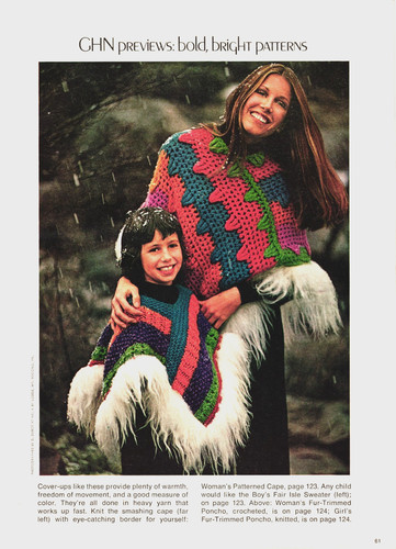 Reynolds yarn mother daughter - yarn,