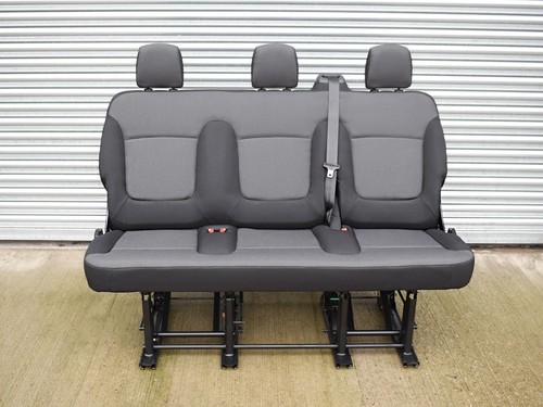 Genuine folding oem black - folding,