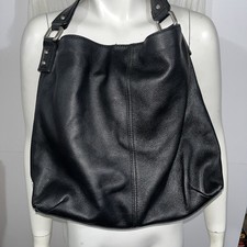 Beautiful KOOBA Large Black