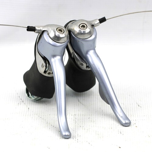 Shimano rsx shifters a410 - shimano, st-a410