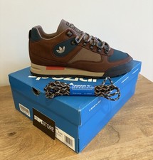 ADIDAS SPZL GRISEDALE AURORA